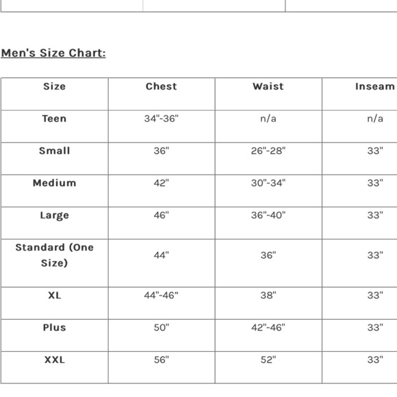 Five Nights At Freddy’s Chica Plush Costume Adult Male Standard Size FNAF - Picture 7 of 8